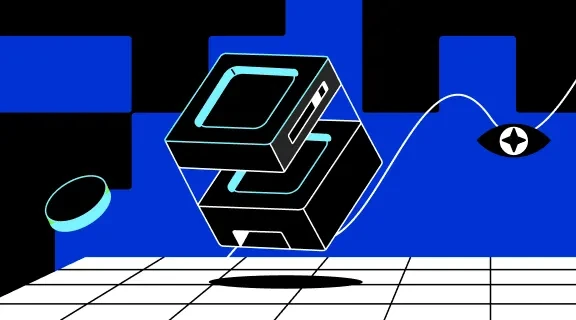 客服响应提速计划：新用户福利与权益升级